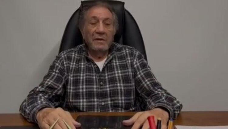 YALAN DÜNYADAN BİR GERÇEK YAŞAM DAHA YAŞADIK