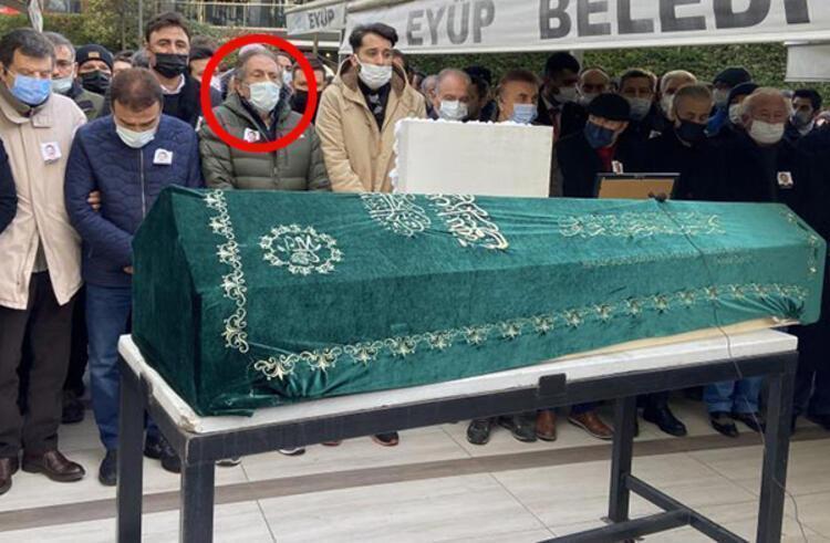 ALLAH KİMSEYE EVLAT ACISI YAŞATMASIN