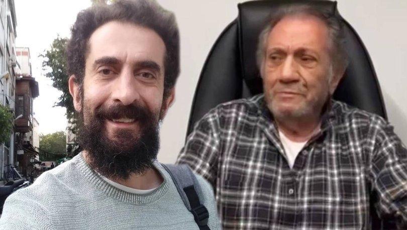 Fırat Altunmeşe herkesi sildi: Alayınız sahte