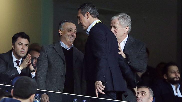 FORVET ARAYIŞLARI FORVET ARAYIŞLARI