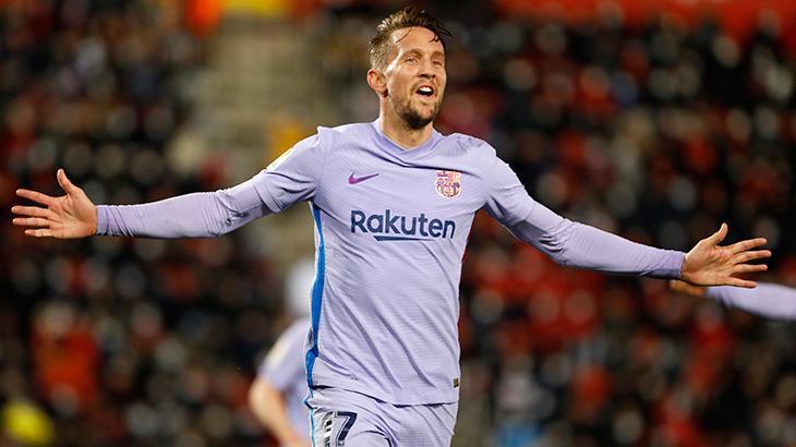 CADIZİ KABUL ETMEDİ CADIZİ KABUL ETMEDİ