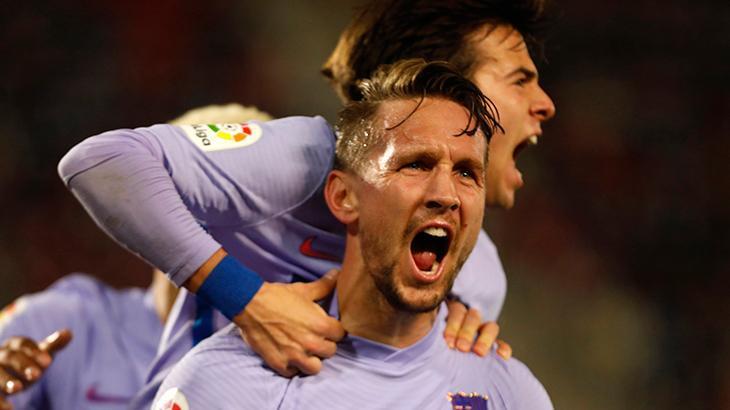 PREMIER LİGE DÖNMEK İSTİYOR PREMIER LİGE DÖNMEK İSTİYOR