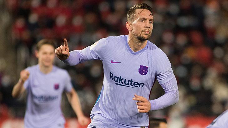 13 MAÇTA 2 GOL KAYDETTİ 13 MAÇTA 2 GOL KAYDETTİ