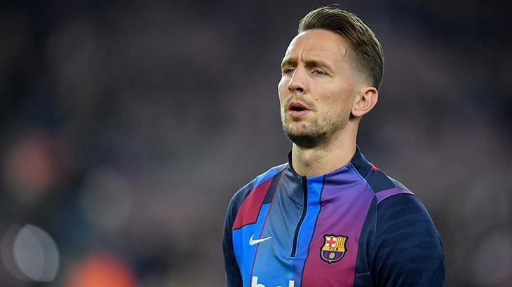 DEV TAKIMLARDA FORMA GİYDİ DEV TAKIMLARDA FORMA GİYDİ