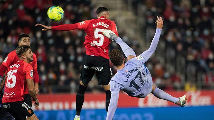 PİYASA DEĞERİ 4 MİLYON EURO PİYASA DEĞERİ 4 MİLYON EURO