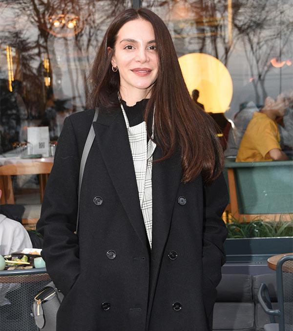 BU KONUDA AÇIKLAMA YAPMAYI AYIP BULUYORUM