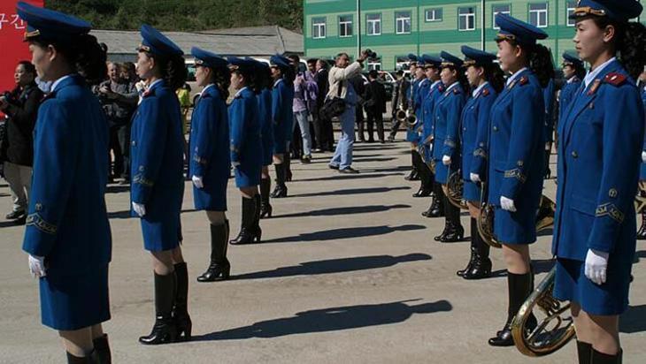 Türkiye bu ülkeleri geride bıraktı Dünyanın en güçlü pasaportları belli oldu