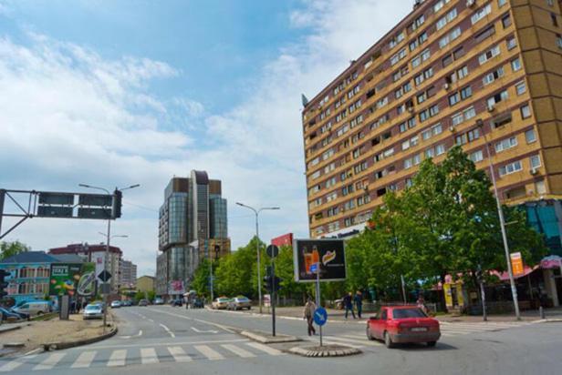 Türkiye bu ülkeleri geride bıraktı Dünyanın en güçlü pasaportları belli oldu