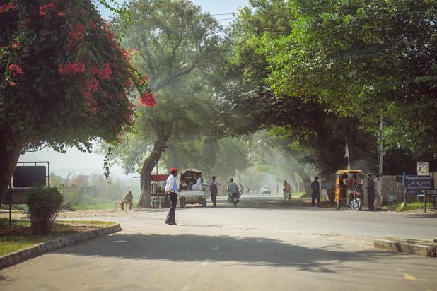 Türkiye bu ülkeleri geride bıraktı Dünyanın en güçlü pasaportları belli oldu