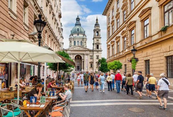 Türkiye bu ülkeleri geride bıraktı Dünyanın en güçlü pasaportları belli oldu