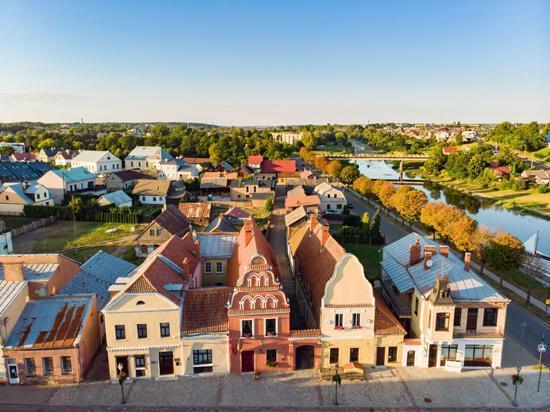 Türkiye bu ülkeleri geride bıraktı Dünyanın en güçlü pasaportları belli oldu
