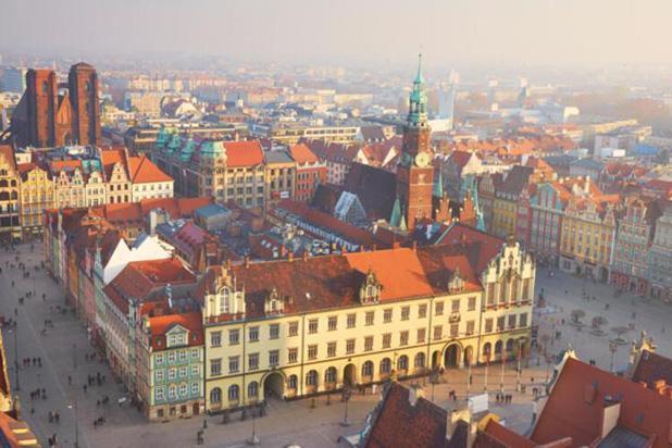 Türkiye bu ülkeleri geride bıraktı Dünyanın en güçlü pasaportları belli oldu