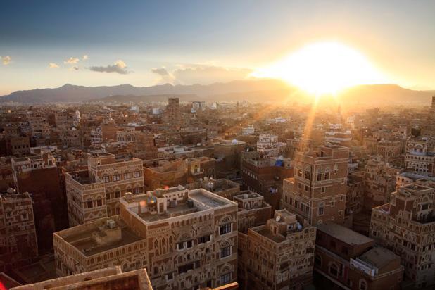 Türkiye bu ülkeleri geride bıraktı Dünyanın en güçlü pasaportları belli oldu