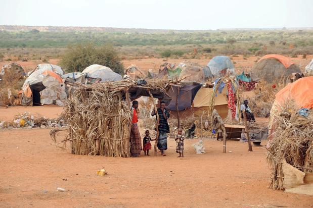 Türkiye bu ülkeleri geride bıraktı Dünyanın en güçlü pasaportları belli oldu