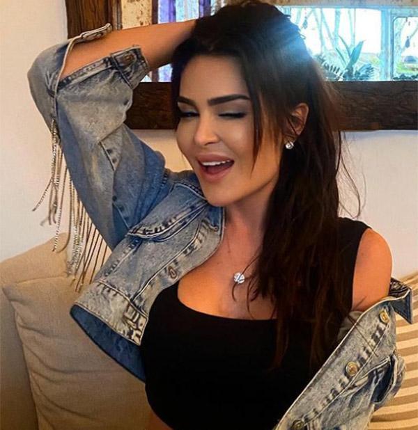 BİNLERCE BEĞENİ GELDİ