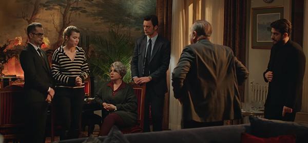 Camdaki Kız’da Cana’dan bomba hamle ‘Olan yine Nalan’a olacak’
