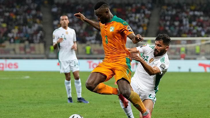 1.5 MİLYON EUROYA TRANSFER BİTTİ 1.5 MİLYON EUROYA TRANSFER BİTTİ