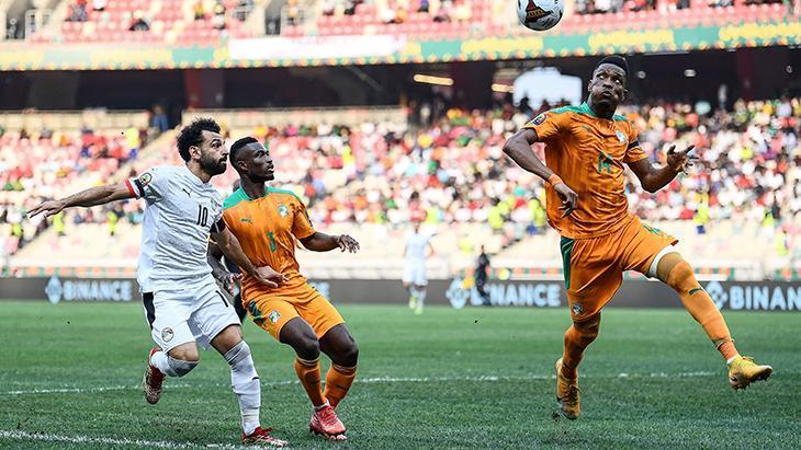 BU SEZON ÇOK ETKİLİ BU SEZON ÇOK ETKİLİ