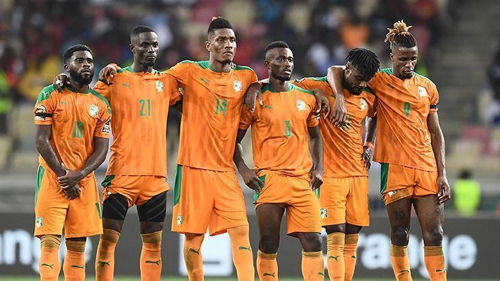 KONAN FIRTINASI KONAN FIRTINASI