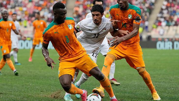 4 MAÇTA İLK 11 OYNADI 4 MAÇTA İLK 11 OYNADI