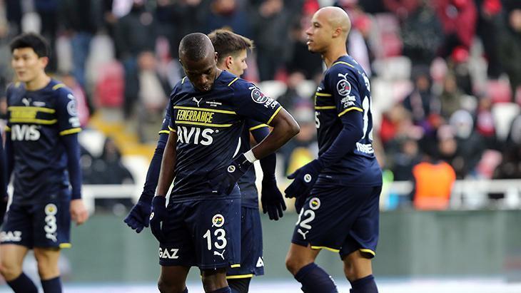 2 ŞUBATA YETİŞTİRMEYE ÇALIŞACAK 2 ŞUBATA YETİŞTİRMEYE ÇALIŞACAK