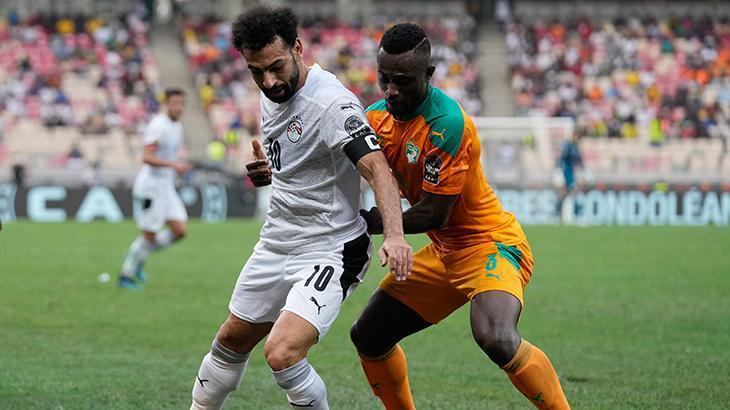 KONAN HAMLESİ KONAN HAMLESİ