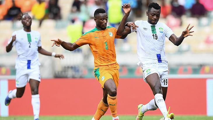 1.5 MİLYON EUROYA BİTTİ 1.5 MİLYON EUROYA BİTTİ