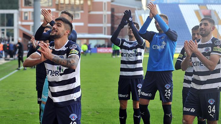 EREN ELMALI SÜRPRİZİ EREN ELMALI SÜRPRİZİ