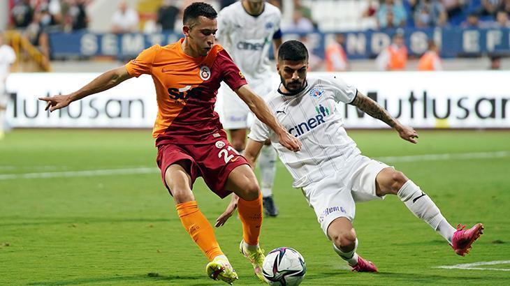 YERLİ OLMASI AVANTAJ YERLİ OLMASI AVANTAJ