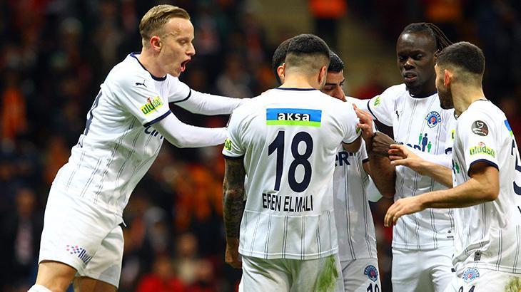 TRABZONSPORUN DA GÜNDEMİNE GELDİ TRABZONSPORUN DA GÜNDEMİNE GELDİ