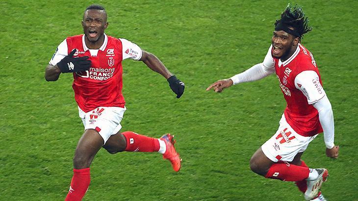 BİR TAKVİYE DAHA BİR TAKVİYE DAHA