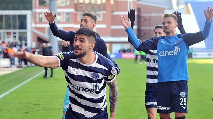 CEVABA GÖRE ROTA CEVABA GÖRE ROTA