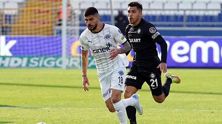 MİLLİ TAKIM GÜNDEMİ MİLLİ TAKIM GÜNDEMİ