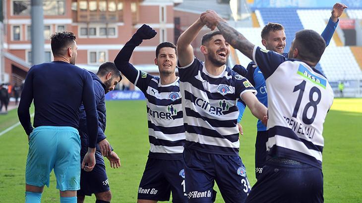 YÖNETİM VE TEKNİK EKİP BEĞENDİ YÖNETİM VE TEKNİK EKİP BEĞENDİ