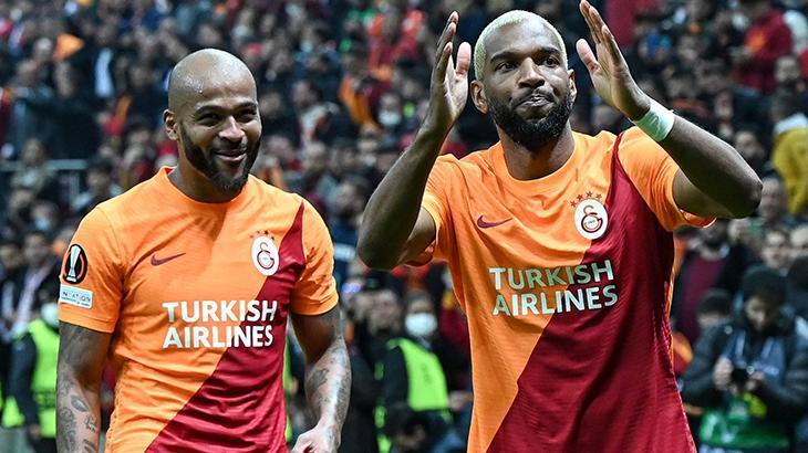 MARCAOYA PRENS KANCASI