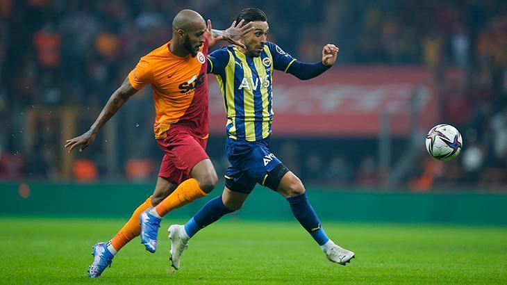 AVRUPANIN TAKİBİNDE