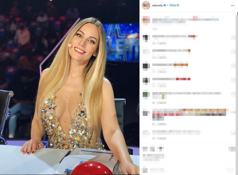 KARİYERİMİN EN YÜKSEK POZİSYONU KARİYERİMİN EN YÜKSEK POZİSYONU