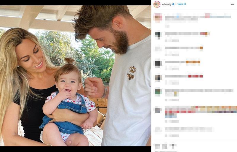 8 YILDIR BİRLİKTELER 8 YILDIR BİRLİKTELER