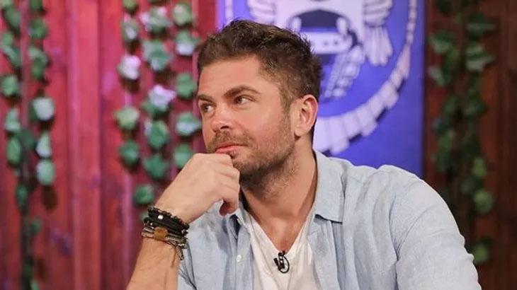 SURVIVOR MERT KİMDİR