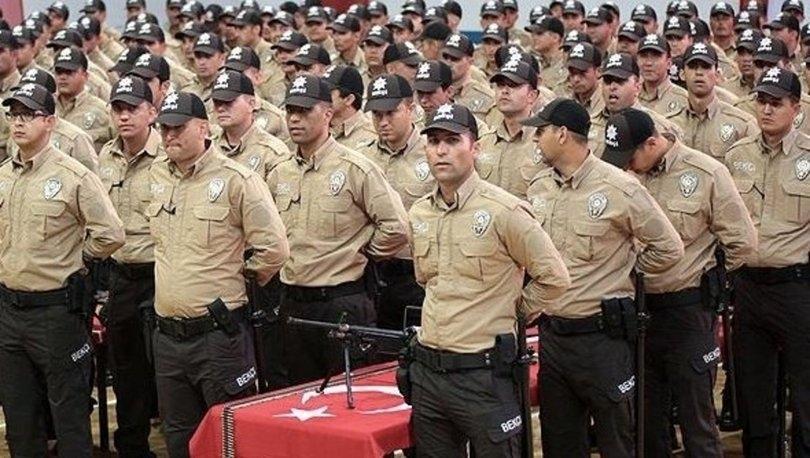 BEKÇİ GÖREVLERİ NELERDİR BEKÇİ GÖREVLERİ NELERDİR