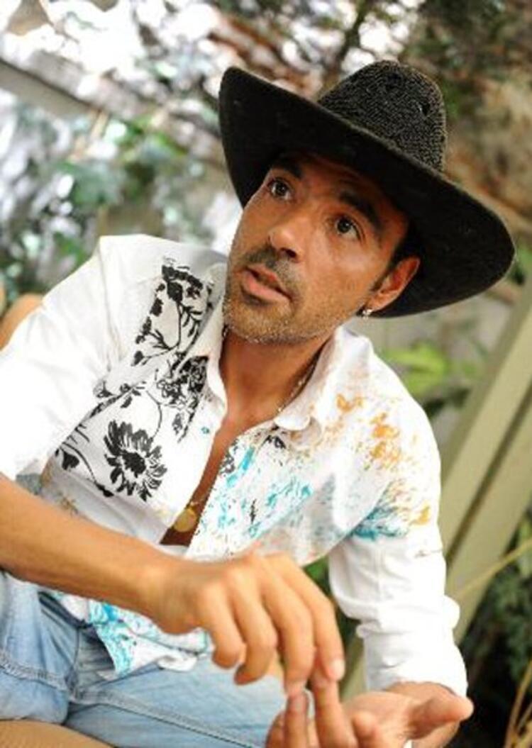 “HERKES AİLE GİBİYDİ”