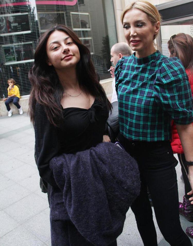 Ozan Orhon: Her evlilik beni müzikal olarak geriye attı