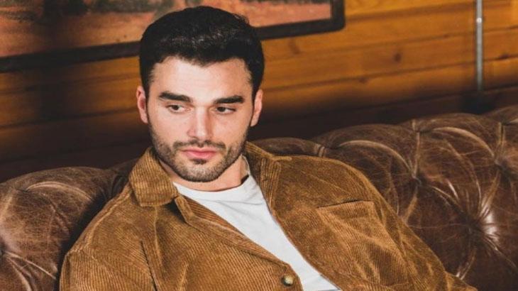 SURVIVOR ATAKAN IŞIKTUTAN KİMDİR