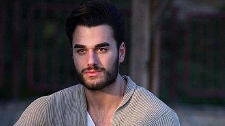 Survivor Atakan kimdir, kaç yaşında, nereli Atakan Işıktutan nereli, sevgilisi kim
