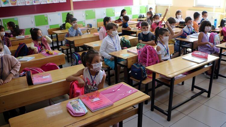 OKULLAR NE ZAMAN AÇILACAK