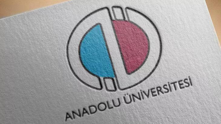 AÖF KAYIT YENİLEME NE ZAMAN