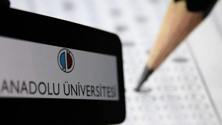 HES KODU GÜNCELLEME