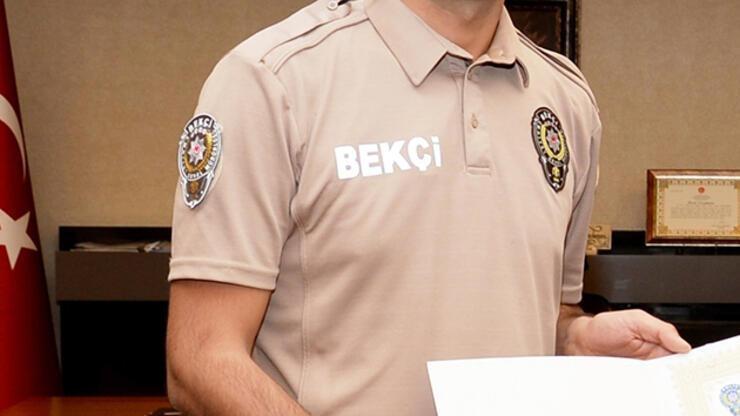 BEKÇİ MAAŞLARI NE KADAR (2021)