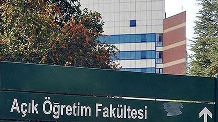 AÖF KAYIT YENİLEMESİ NASIL YAPILIR