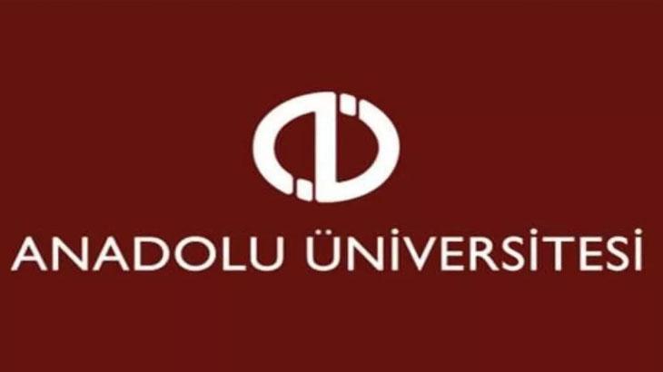 AÖF KAYIT YENİLEME ÜCRETİ NE KADAR